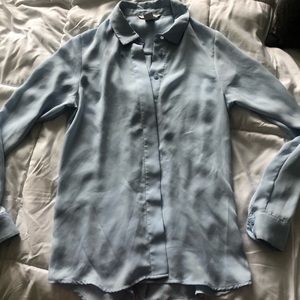 Dress shirt
